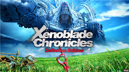 FAMI通評(píng)分：《最后生還者2》與《異度神劍》雙白金 異度神劍：決定版 最后生還者2 FAMI通評(píng)分 電玩迷資訊  第9張