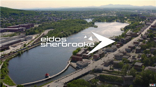 《殺出重圍》開發(fā)商Eidos成立舍布魯克新工作室 古墓麗影：暗影 殺出重圍 史克威爾艾尼克斯 SE Eidos 電玩迷資訊  第1張