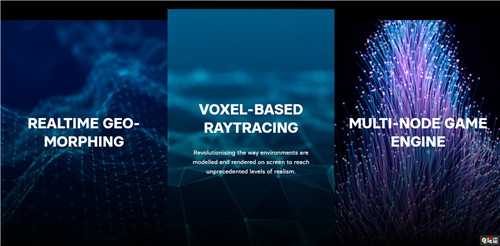 《殺出重圍》開發(fā)商Eidos成立舍布魯克新工作室 古墓麗影：暗影 殺出重圍 史克威爾艾尼克斯 SE Eidos 電玩迷資訊  第2張