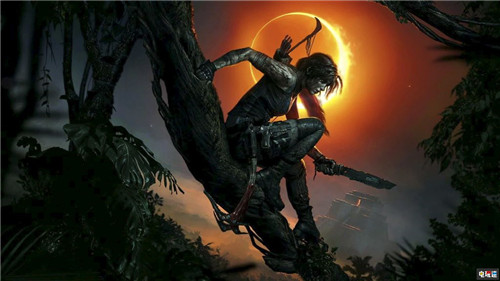 《殺出重圍》開發(fā)商Eidos成立舍布魯克新工作室 古墓麗影：暗影 殺出重圍 史克威爾艾尼克斯 SE Eidos 電玩迷資訊  第4張