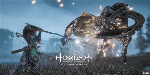 《地平線：禁忌西部》將于2021年發(fā)售 幾乎無(wú)加載時(shí)間 Guerrilla 索尼 PS5 地平線：禁忌西部 索尼PS  第1張