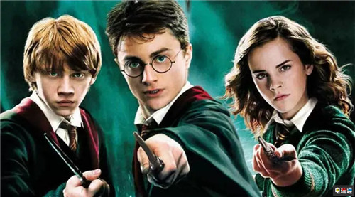 華納注冊新域名暗示《哈利波特》新游戲動向 FanDome 華納 哈利波特 電玩迷資訊 第1張 華納注冊新域名暗示《哈利波特》新游戲動向 FanDome 華納 哈利波特 電玩迷資訊 第1張