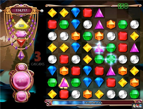 2020年世界電子游戲名人堂《我的世界》等四款游戲入選 寶石迷陣 大蜈蚣 國王密使 我的世界 世界電子游戲名人堂 電玩迷資訊 第2張 2020年世界電子游戲名人堂《我的世界》等四款游戲入選 寶石迷陣 大蜈蚣 國王密使 我的世界 世界電子游戲名人堂 電玩迷資訊 第2張