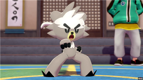 美國任天堂對《寶可夢:劍盾》購買錯誤版本季票玩家退款 任天堂 Switch 鎧之孤島 寶可夢:劍盾 任天堂SWITCH 第1張 美國任天堂對《寶可夢:劍盾》購買錯誤版本季票玩家退款 任天堂 Switch 鎧之孤島 寶可夢:劍盾 任天堂SWITCH 第1張