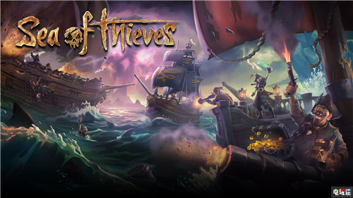 Steam周榜：Index VR奪冠《女神異聞錄5黃金版》位列第二 底特律：變?nèi)?盜賊之海 迷走太空：碎艦師 Index VR 女神異聞錄4黃金版 Steam周榜 STEAM/Epic  第4張