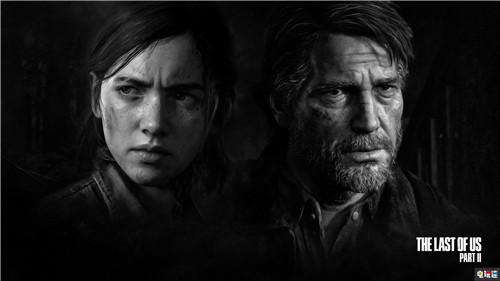 英國實體游戲周榜:《最后生還者2》奪冠 刷新榜單記錄 健身環(huán)大冒險 FIFA20 最后生還者2 英國實體游戲周榜 電玩迷資訊 第2張 英國實體游戲周榜:《最后生還者2》奪冠 刷新榜單記錄 健身環(huán)大冒險 FIFA20 最后生還者2 英國實體游戲周榜 電玩迷資訊 第2張