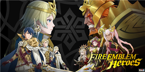 任天堂或?qū)⒎艞壥謾C(jī)游戲市場 動(dòng)物森友會(huì) 火焰紋章：英雄 馬里奧Run Switch 任天堂 任天堂SWITCH  第3張