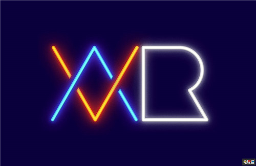 Facebook收購《教團(tuán)1886》開發(fā)商Ready At Dawn VR PS4 Ready At Dawn Facebook 教團(tuán)1886 電玩迷資訊  第2張