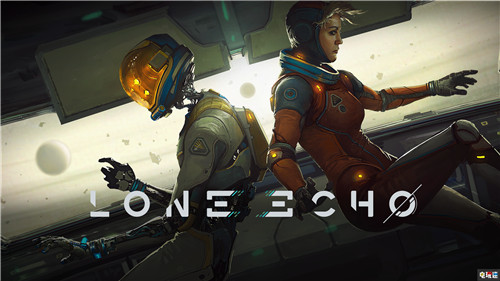 Facebook收購《教團(tuán)1886》開發(fā)商Ready At Dawn VR PS4 Ready At Dawn Facebook 教團(tuán)1886 電玩迷資訊  第3張