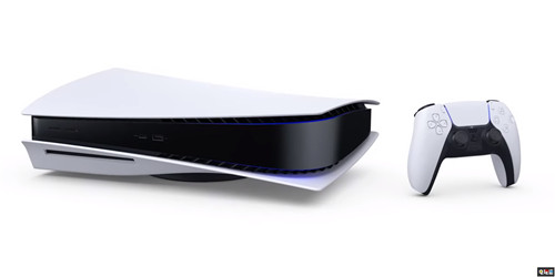 數(shù)毛社DF稱PS5無光驅(qū)版將便宜至少50美元 數(shù)字版游戲 索尼 PS5 索尼PS  第2張