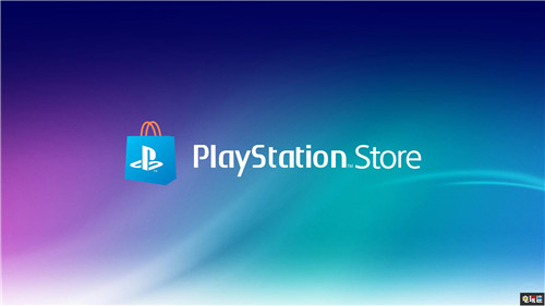 數(shù)毛社DF稱PS5無光驅(qū)版將便宜至少50美元 數(shù)字版游戲 索尼 PS5 索尼PS  第3張