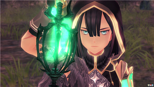 《伊蘇9：怪人之夜》美版將于2021年登陸NS與Steam Switch Steam 日本一 伊蘇9 電玩迷資訊  第3張