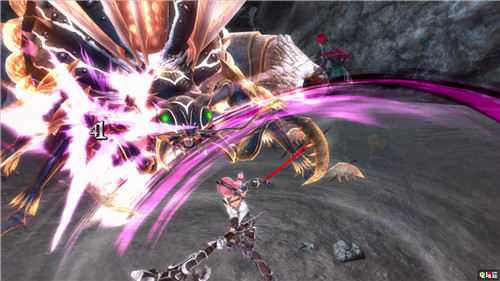 《伊蘇9：怪人之夜》美版將于2021年登陸NS與Steam Switch Steam 日本一 伊蘇9 電玩迷資訊  第5張