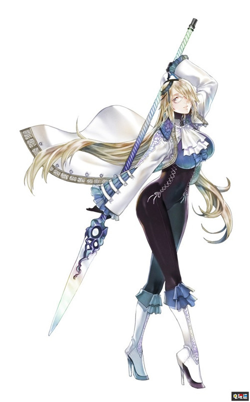 《赤痕：月之詛咒2》公開 重返8bit畫面 五十嵐孝司 Steam XboxOne Switch PS4 血污：夜之儀式2 赤痕：夜之儀式2 電玩迷資訊  第4張