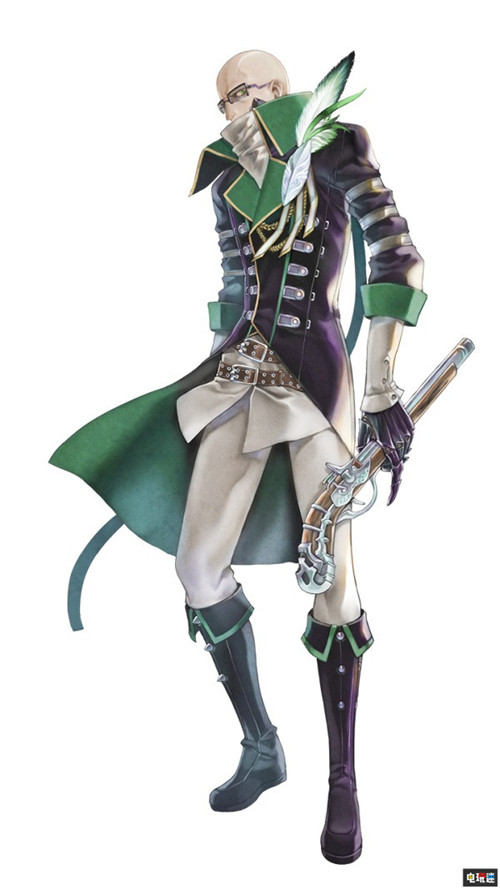 《赤痕：月之詛咒2》公開 重返8bit畫面 五十嵐孝司 Steam XboxOne Switch PS4 血污：夜之儀式2 赤痕：夜之儀式2 電玩迷資訊  第5張