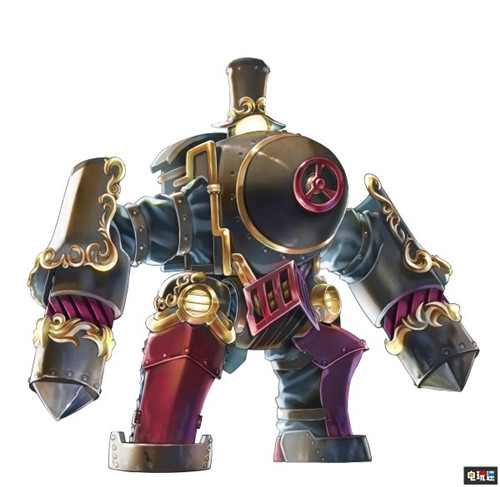 《赤痕：月之詛咒2》公開 重返8bit畫面 五十嵐孝司 Steam XboxOne Switch PS4 血污：夜之儀式2 赤痕：夜之儀式2 電玩迷資訊  第6張