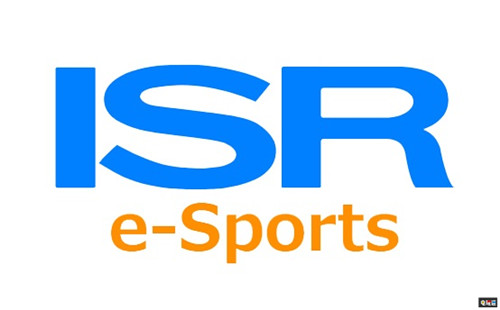 日本推出“老年網(wǎng)咖”讓老年人體驗(yàn)電競樂趣 日本 網(wǎng)咖 老年電競 電玩迷資訊  第2張