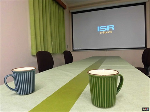 日本推出“老年網(wǎng)咖”讓老年人體驗(yàn)電競樂趣 日本 網(wǎng)咖 老年電競 電玩迷資訊  第4張