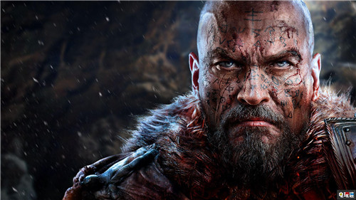 《模擬農(nóng)場》發(fā)行商Focus收購《墮落之王》開發(fā)商Deck13 墮落之王 Deck13 Focus 電玩迷資訊  第3張