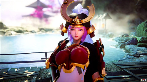 Steam著名三消游戲《魔鏡2》開(kāi)啟眾籌 改為3D畫面 Steam Mirror2 魔鏡2 STEAM/Epic  第5張