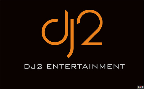 《極樂迪斯科》將拍攝真人劇由《刺猬索尼克》制作團隊操刀 刺猬索尼克 真人電視劇 極樂迪斯科 電玩迷資訊 第2張 《極樂迪斯科》將拍攝真人劇由《刺猬索尼克》制作團隊操刀 刺猬索尼克 真人電視劇 極樂迪斯科 電玩迷資訊 第2張