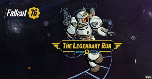 《輻射76》第一賽季內(nèi)容公開 大量新裝飾與家具登場(chǎng) 貝塞斯達(dá) 第一賽季 輻射76 電玩迷資訊 第1張 《輻射76》第一賽季內(nèi)容公開 大量新裝飾與家具登場(chǎng) 貝塞斯達(dá) 第一賽季 輻射76 電玩迷資訊 第1張