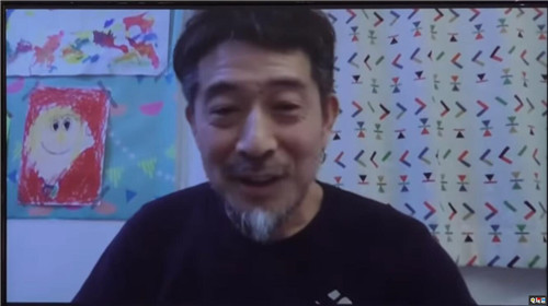 《秋之回憶》推出1至7代高清合集 新作開(kāi)發(fā)中 Galgame 告別回憶 秋之回憶 電玩迷資訊  第4張