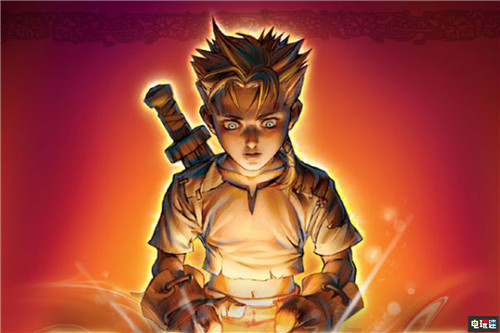 《神鬼寓言》推特賬號(hào)被發(fā)現(xiàn) 微軟澄清沒(méi)有使用 完美黑暗 神鬼寓言 微軟 微軟XBOX 第1張 《神鬼寓言》推特賬號(hào)被發(fā)現(xiàn) 微軟澄清沒(méi)有使用 完美黑暗 神鬼寓言 微軟 微軟XBOX 第1張