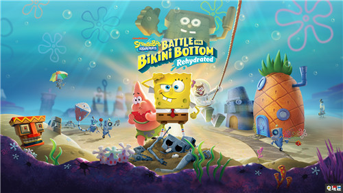 英國(guó)實(shí)體游戲榜：《最后生還者的2》衛(wèi)冕 3DS游戲重返榜單 集合啦！動(dòng)物森友會(huì) 健身環(huán)大冒險(xiǎn) 勇氣默示錄EL 最后生還者2 英國(guó)銷量榜 電玩迷資訊  第4張