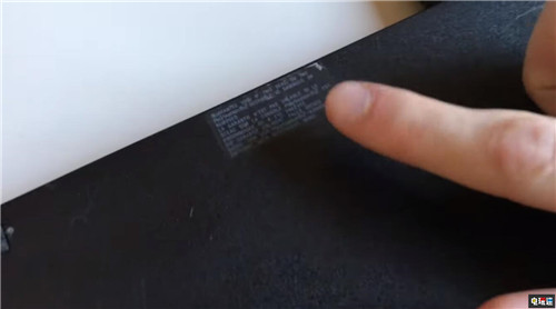 國外安全工程師推出DVD運行PS2破解方法 無需直讀芯片 破解 PS2 索尼 索尼PS  第2張