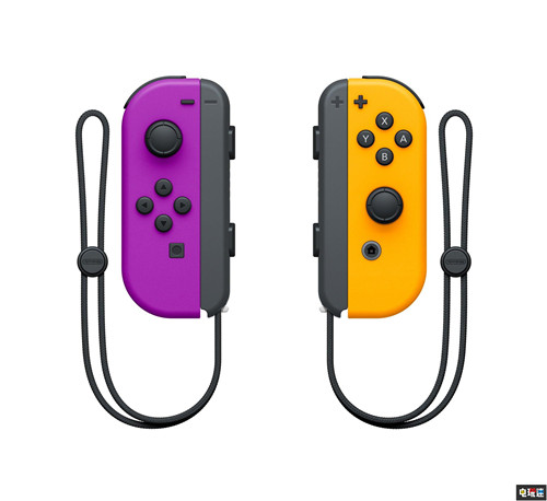 任天堂社長(zhǎng)古川俊太郎對(duì)NS手柄漂移道歉 Joy Con Switch 古川俊太郎 任天堂 任天堂SWITCH 第2張 任天堂社長(zhǎng)古川俊太郎對(duì)NS手柄漂移道歉 Joy Con Switch 古川俊太郎 任天堂 任天堂SWITCH 第2張