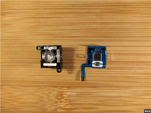 任天堂社長(zhǎng)古川俊太郎對(duì)NS手柄漂移道歉 Joy Con Switch 古川俊太郎 任天堂 任天堂SWITCH 第3張 任天堂社長(zhǎng)古川俊太郎對(duì)NS手柄漂移道歉 Joy Con Switch 古川俊太郎 任天堂 任天堂SWITCH 第3張