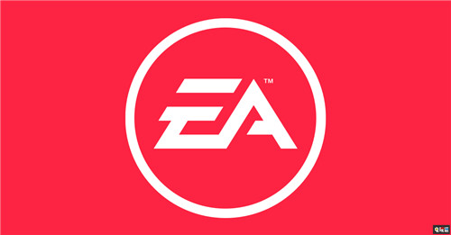 EA鼓勵員工與社區(qū)玩家舉報性騷擾等不當行為 EA 電玩迷資訊  第1張