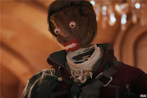 因游戲BUG揚言炸毀科樂美大樓的日本高中生被捕 足球 Konami 科樂美 電玩迷資訊  第3張