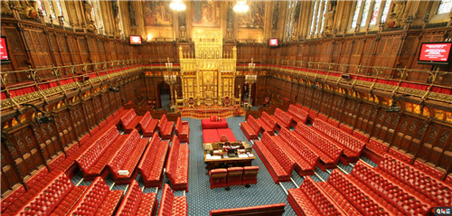 英國(guó)上議院建議將游戲開箱歸納為賭博行為 FIFA20 游戲開箱 英國(guó) 電玩迷資訊 第1張 英國(guó)上議院建議將游戲開箱歸納為賭博行為 FIFA20 游戲開箱 英國(guó) 電玩迷資訊 第1張