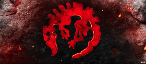 P社Paradox收購法國手游開發(fā)商Playrion拓展手游業(yè)務(wù) 航空公司經(jīng)理 Playrion Paradox 電玩迷資訊  第3張