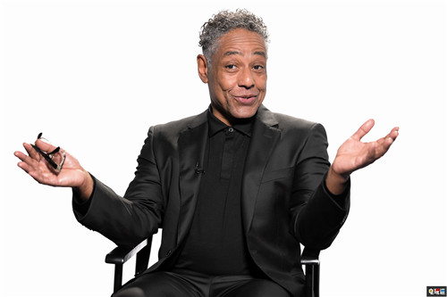 傳《絕命毒師》知名反派演員將加盟《孤島驚魂6》 育碧 絕命毒師 孤島驚魂6 電玩迷資訊  第1張