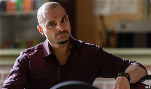 傳《絕命毒師》知名反派演員將加盟《孤島驚魂6》 育碧 絕命毒師 孤島驚魂6 電玩迷資訊  第3張