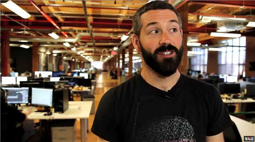 育碧編輯團(tuán)隊(duì)副總裁因性騷擾指控辭職 育碧將進(jìn)行內(nèi)部改革 細(xì)胞分裂 育碧 電玩迷資訊 第1張 育碧編輯團(tuán)隊(duì)副總裁因性騷擾指控辭職 育碧將進(jìn)行內(nèi)部改革 細(xì)胞分裂 育碧 電玩迷資訊 第1張