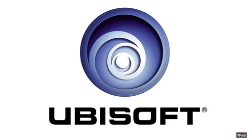 育碧編輯團(tuán)隊(duì)副總裁因性騷擾指控辭職 育碧將進(jìn)行內(nèi)部改革 細(xì)胞分裂 育碧 電玩迷資訊 第2張 育碧編輯團(tuán)隊(duì)副總裁因性騷擾指控辭職 育碧將進(jìn)行內(nèi)部改革 細(xì)胞分裂 育碧 電玩迷資訊 第2張