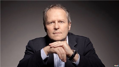 育碧編輯團(tuán)隊(duì)副總裁因性騷擾指控辭職 育碧將進(jìn)行內(nèi)部改革 細(xì)胞分裂 育碧 電玩迷資訊 第3張 育碧編輯團(tuán)隊(duì)副總裁因性騷擾指控辭職 育碧將進(jìn)行內(nèi)部改革 細(xì)胞分裂 育碧 電玩迷資訊 第3張