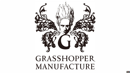 《英雄不再3》創(chuàng)作者須田剛一反對(duì)加班文化 工作生活同樣重要 草蜢工作室 英雄不再3 須田剛一 電玩迷資訊 第2張 《英雄不再3》創(chuàng)作者須田剛一反對(duì)加班文化 工作生活同樣重要 草蜢工作室 英雄不再3 須田剛一 電玩迷資訊 第2張