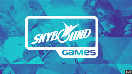 《無名大鵝》或?qū)⑼瞥鯯witch實(shí)體版游戲 實(shí)體版游戲 Switch 大鵝模擬器 無名大鵝 任天堂SWITCH  第3張