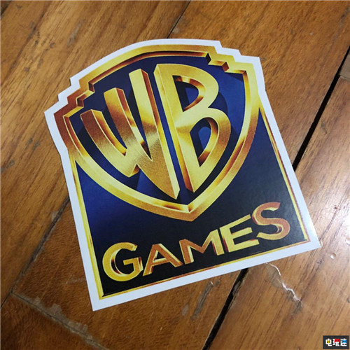 微軟或將加入收購華納游戲的行列 華納游戲 Xbox 微軟 電玩迷資訊  第2張