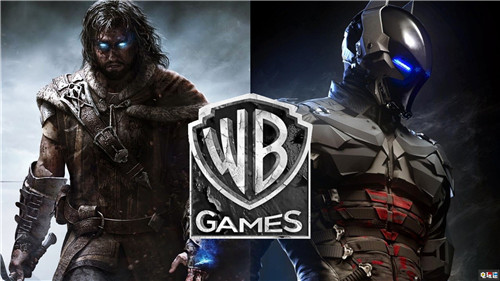 微軟或將加入收購華納游戲的行列 華納游戲 Xbox 微軟 電玩迷資訊  第3張