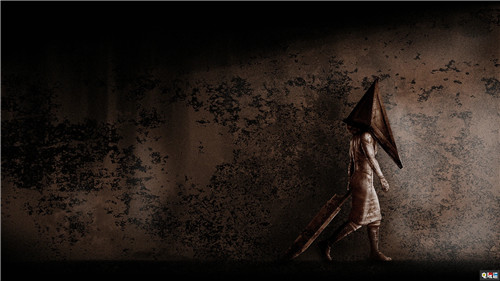 傳《寂靜嶺》新作或?qū)⒃?月至9月間公開 Konami 索尼 科樂美 寂靜嶺 電玩迷資訊  第1張