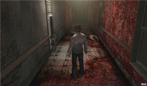 傳《寂靜嶺》新作或?qū)⒃?月至9月間公開 Konami 索尼 科樂美 寂靜嶺 電玩迷資訊  第3張