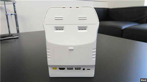 世嘉推出迷你街機(jī)Astro City Mini內(nèi)置36款游戲  電玩迷資訊  第2張