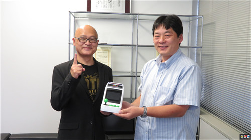 世嘉推出迷你街機(jī)Astro City Mini內(nèi)置36款游戲  電玩迷資訊  第3張