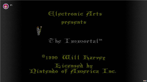 任天堂Switch會(huì)免7月15日更新 《大金剛國度》在列 不朽者 真女神轉(zhuǎn)生 大金剛國度 會(huì)免 任天堂 Switch 任天堂SWITCH 第10張 任天堂Switch會(huì)免7月15日更新 《大金剛國度》在列 不朽者 真女神轉(zhuǎn)生 大金剛國度 會(huì)免 任天堂 Switch 任天堂SWITCH 第10張